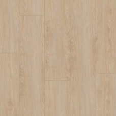 Ламінат kronotex Exquisit Plus Дуб Мадрид