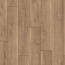 Ламинат kronotex Exquisit Горіх Валліс