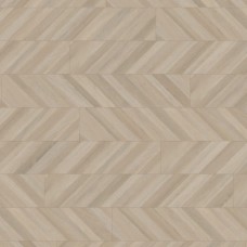 Ламінат kronotex Exquisit Plus Дуб Шеврон