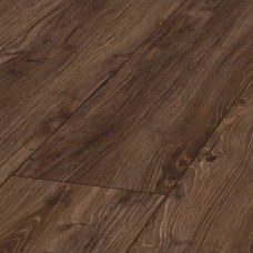 Ламінат kronotex Exquisit Plus Горіх Матаро