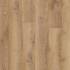 Ламинат kronotex Mammut Дуб гірський природний