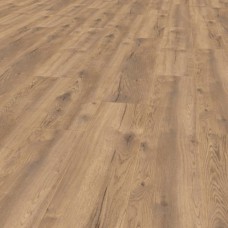 Ламінат kronotex Exquisit Plus Дуб Натуральний Петерсон