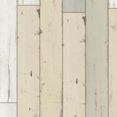 Ламинат kronotex Exquisit Брев