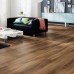 Ламінат Haro TRITTY 100 Gran Via 4V Italian Walnut *526714