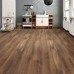 Ламінат Haro TRITTY 100 Gran Via 4V Italian Walnut *526714