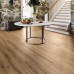 Ламінат Haro TRITTY 100 Campus 4V Oak Italica Crème *532060