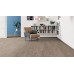 Ламінат Haro TRITTY 100 Oak Portland Grey *533121