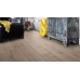 Ламінат Haro TRITTY 100 Oak Portland Grey *533121