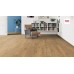 Ламінат Haro TRITTY 100 Oak Portland Nature *533123
