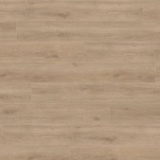 Ламінат Haro TRITTY 100 Gran Via 4V Oak Veneto Crema