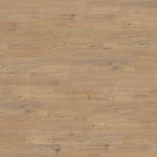 Ламінат Haro TRITTY 200 Aqua Oak Sicilia Nature