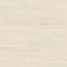 Ламінат Haro TRITTY 100 Loft 4V Oak Emilia White