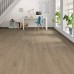 Ламінат Haro TRITTY 100 Loft 4V Oak Veneto Crema *538719