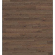 Ламінат Haro TRITTY 100 Loft 4V Oal Contura Smoked