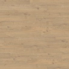 Ламінат Haro TRITTY 100 Loft 4V Oak Portland Puro