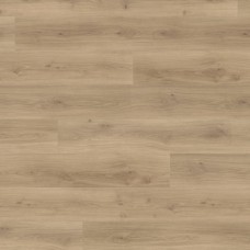 Ламінат Haro TRITTY 100 Gran Via 4V Oak Emilia Puro