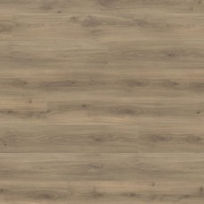 Ламінат Haro TRITTY 100 Gran Via 4V Oak Emilia Velvet Brown