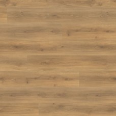 Ламінат Haro TRITTY 100 Gran Via 4V Oak Emilia Honey