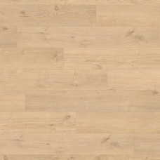 Ламінат Haro TRITTY 200 Aqua Oak Portland Puro