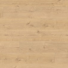 Ламінат Haro TRITTY 200 Aqua Gran Via Oak Portland Puro