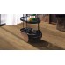 Ламінат Haro TRITTY 200 Aqua Oak Portland Nature *540245 Ламінат Haro TRITTY 200 Aqua Oak Portland Nature *540245