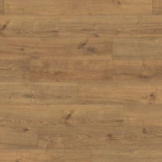 Ламінат Haro TRITTY 200 Aqua Oak Portland Nature