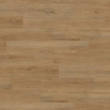 Ламінат Haro TRITTY 200 Aqua Oak Veneto Nature