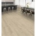 Ламінат Haro TRITTY 200 Aqua Gran Via Oak Contura Stone Grey *540266