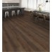 Ламінат Haro TRITTY 200 Aqua Gran Via Oak Contura Smoked *540267