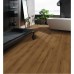 Ламінат Haro TRITTY 200 Aqua Gran Via Oak Emilia Amber *540268