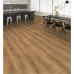 Ламінат Haro TRITTY 200 Aqua Gran Via Oak Emilia Honey *540269