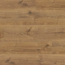 Ламінат Haro TRITTY 200 Aqua Gran Via Oak Portland Nature