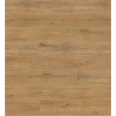 Ламінат Haro TRITTY 200 Aqua Gran Via Oak Veneto Nature