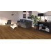 Ламінат Haro TRITTY 100 Oak Emilia Amber *541476