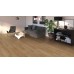 Ламінат Haro TRITTY 100 Oak Veneto Nature *541478