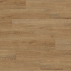 Ламінат Haro TRITTY 100 Oak Veneto Nature