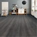 Ламінат Haro TRITTY 200 Aqua Gran Via Oak Contura Black *541579