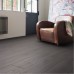 Ламінат Haro TRITTY 200 Aqua Gran Via Oak Contura Black *541579