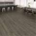 Ламінат Haro TRITTY 200 Aqua Gran Via Oak Eleganza Antique Grey *541580