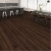 Ламінат Haro TRITTY 200 Aqua Gran Via Oak Eleganza Nutmeg *541581
