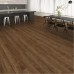 Ламінат Haro TRITTY 200 Aqua Gran Via Oak Eleganza Smoked *542059