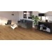 Ламінат Haro TRITTY 100 Alpine Oak Nature *542069