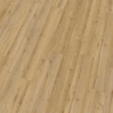 Ламінат my floor Cottage Дуб Дуеро