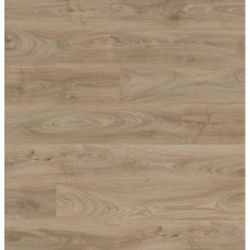 Ламінат eurohome RESIDENCE Дуб Історичний