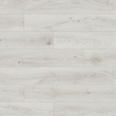Ламінат eurohome RESIDENCE Дуб Шантільі
