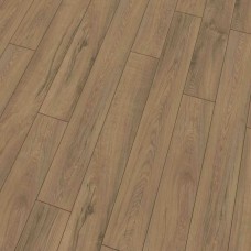 Дуб Резиденс Коричневий