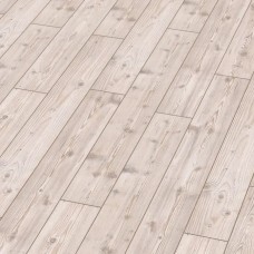 Ламинат kronotex Amazone Aqua Siberian Spruce