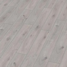 Ламинат kronotex Amazone Aqua Pestige Oak white