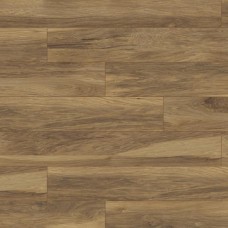 Ламінат eurohome RESIDENCE Гікорі Аппалачі