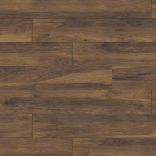 Ламінат eurohome RESIDENCE Гікорі Червона Річка